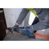 Bosch GSA 18V-28 Cordless Saber Saw #6