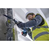 Bosch GSA 18V-28 Cordless Saber Saw #7
