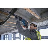Bosch GSA 18V-28 Cordless Saber Saw #10