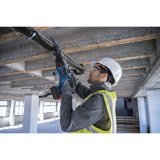 Bosch GSA 18V-28 Cordless Saber Saw #11