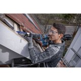 Bosch GSA 18V-28 Cordless Saber Saw #12