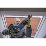 Bosch GSA 18V-28 Cordless Saber Saw #13