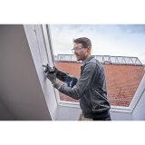 Bosch GSA 18V-28 Cordless Saber Saw #14