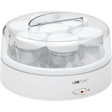 Clatronic JM 3344 1,1 L 14 W #1