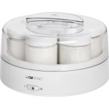 Clatronic JM 3344 1,1 L 14 W #3