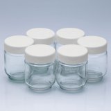 Clatronic JM 3344 1,1 L 14 W #5