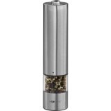 Clatronic PSM 3004 N inox Pepper & salt mill #1