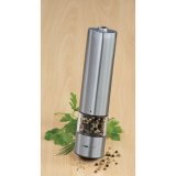 Clatronic PSM 3004 N inox Pepper & salt mill #2