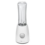Clatronic SM 3593 white Smoothie Maker 600ml #1