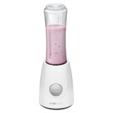 Clatronic SM 3593 white Smoothie Maker 600ml #3