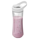 Clatronic SM 3593 white Smoothie Maker 600ml #4