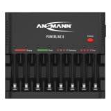 Ansmann Powerline 8 #2