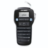 Dymo LabelManager 160 #1