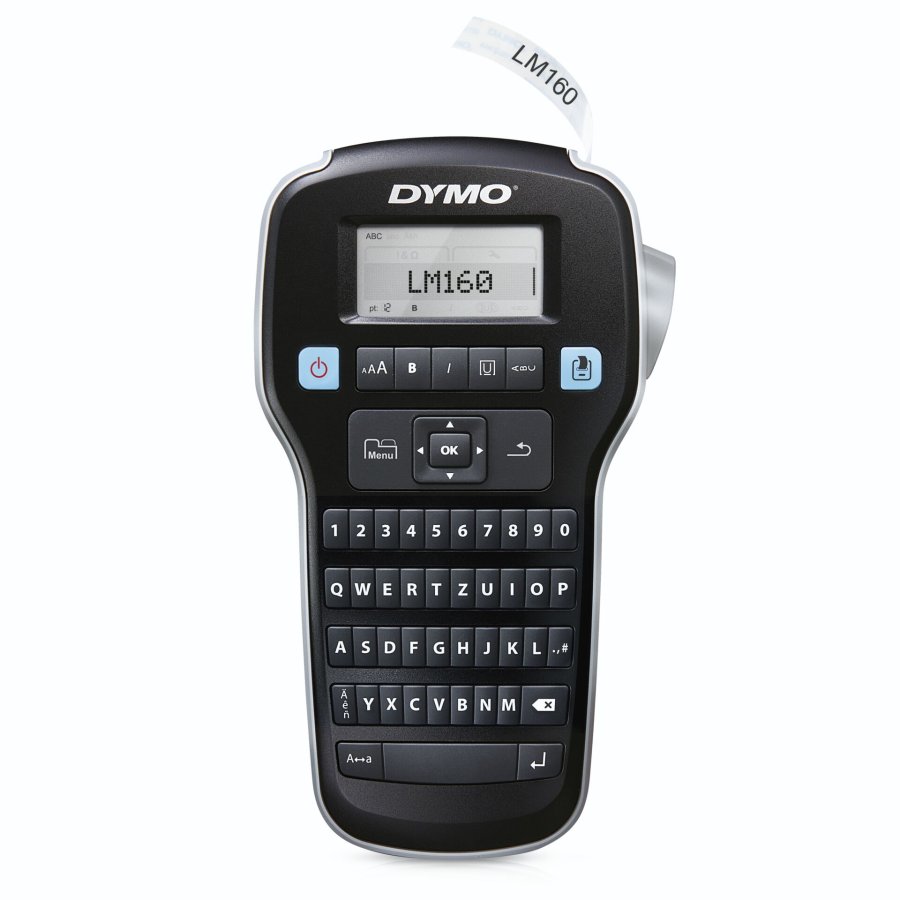 Dymo LabelManager 160 #1
