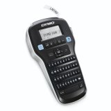Dymo LabelManager 160 #2