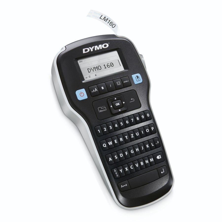 Dymo LabelManager 160 #2