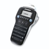 Dymo LabelManager 160 #3