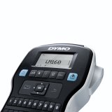 Dymo LabelManager 160 #4