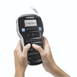 Dymo LabelManager 160 #5