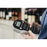 Dymo LabelManager 160 #6