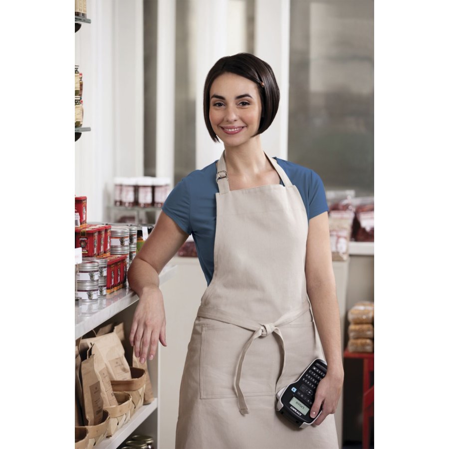 Dymo LabelManager 160 #7