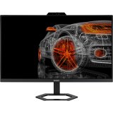 Philips 27E1N5600HE/00 #1