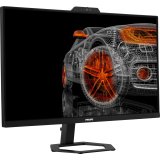 Philips 27E1N5600HE/00 #2