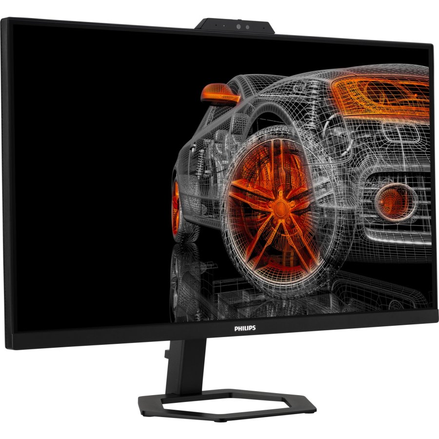 Philips 27E1N5600HE/00 #2