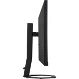 Philips 27E1N5600HE/00 #3