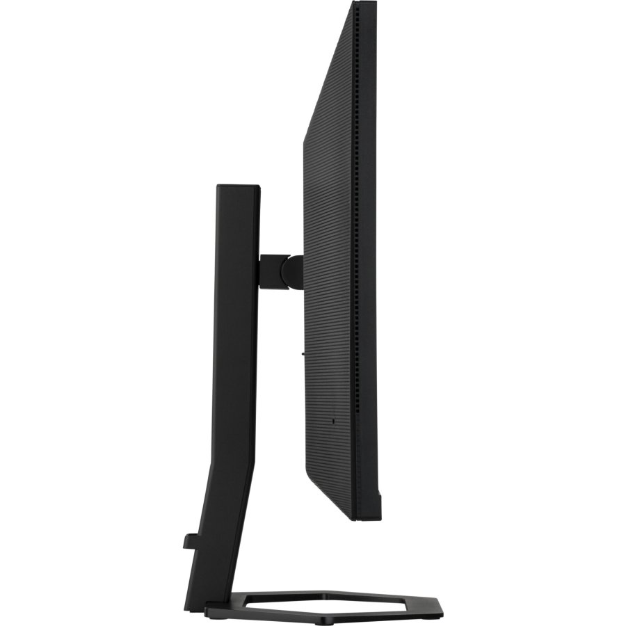 Philips 27E1N5600HE/00 #3