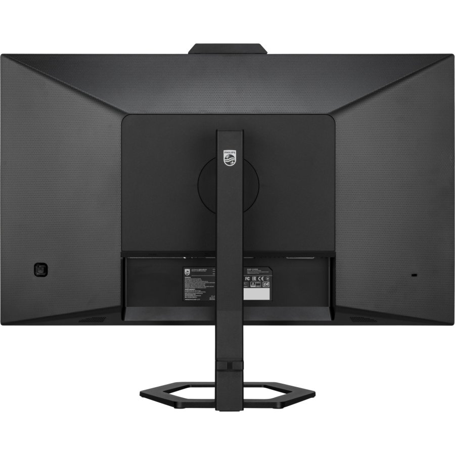 Philips 27E1N5600HE/00 #4