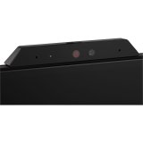 Philips 27E1N5600HE/00 #5