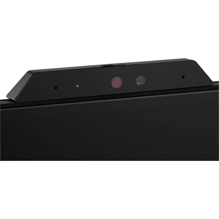 Philips 27E1N5600HE/00 #5