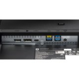 Philips 27E1N5600HE/00 #6