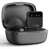 MyStudio Wireless Mic Duo #1