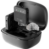 MyStudio Wireless Mic Duo #3