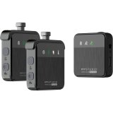 MyStudio Wireless Mic Duo #6