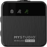 MyStudio Wireless Mic Duo #10