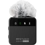 MyStudio Wireless Mic Duo #11