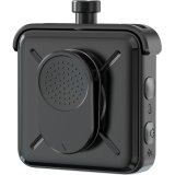 MyStudio Wireless Mic Duo #12