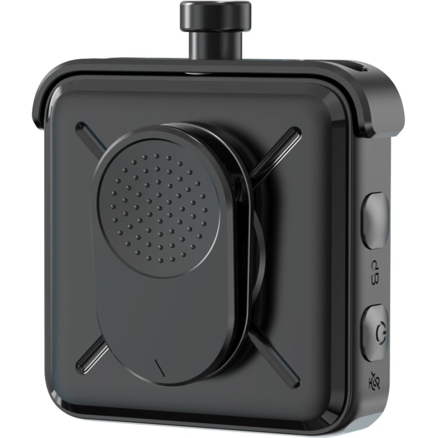 MyStudio Wireless Mic Duo #12