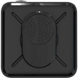 MyStudio Wireless Mic Duo #13