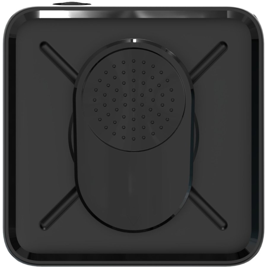 MyStudio Wireless Mic Duo #13