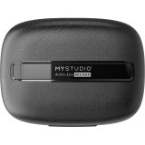 MyStudio Wireless Mic Duo #14