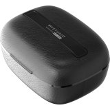 MyStudio Wireless Mic Duo #15