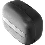 MyStudio Wireless Mic Duo #16