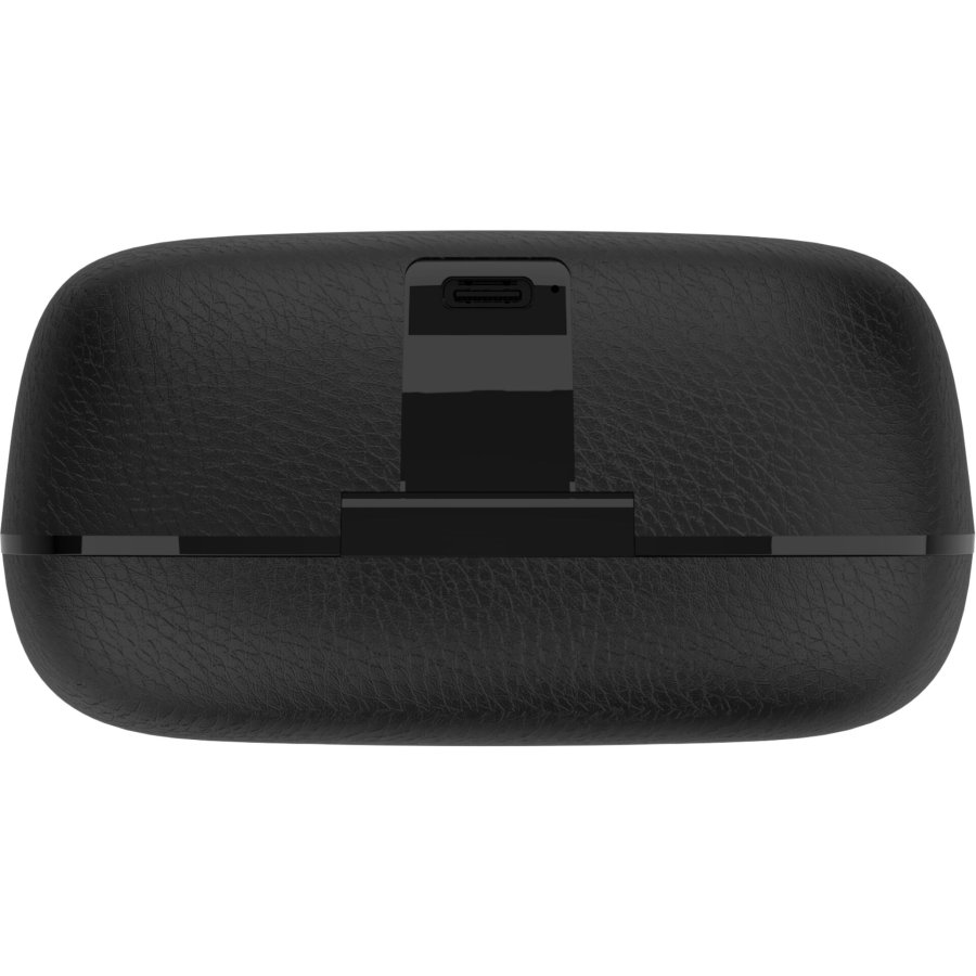 MyStudio Wireless Mic Duo #17