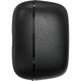 MyStudio Wireless Mic Duo #19