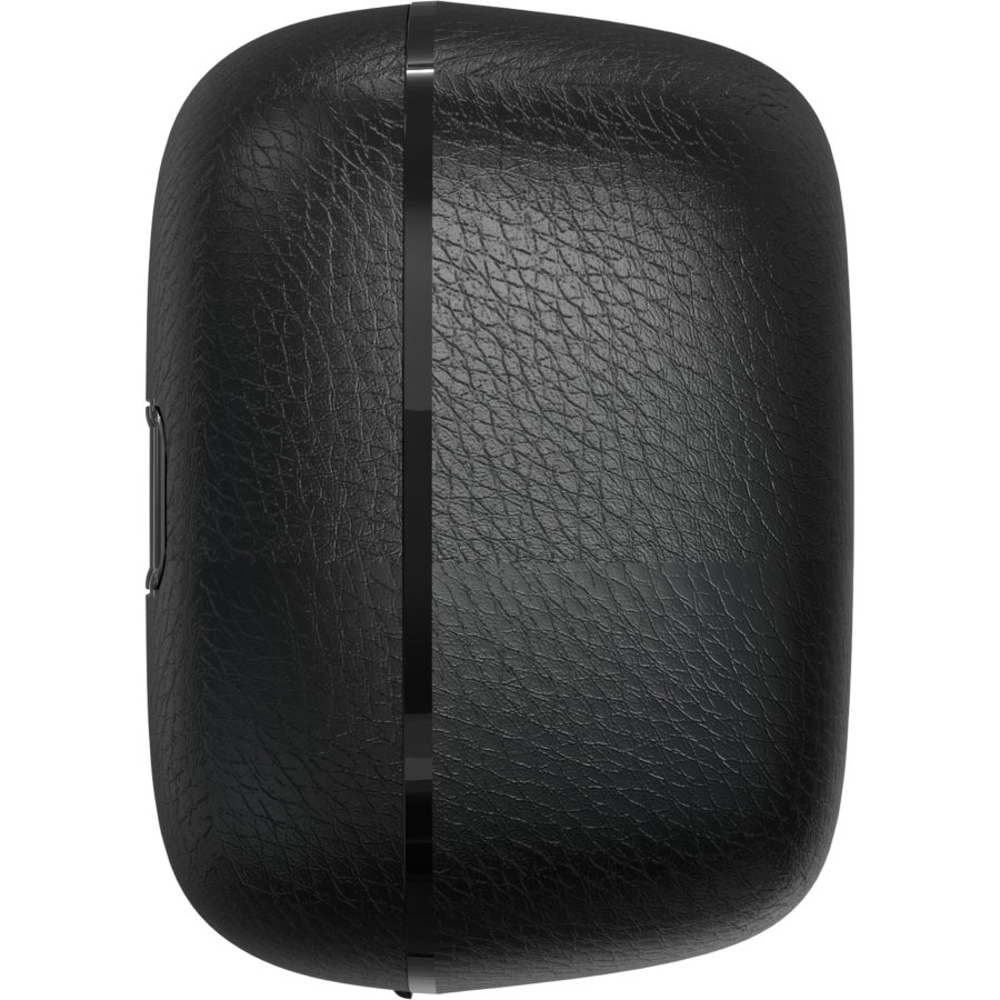 MyStudio Wireless Mic Duo #19