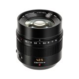 Panasonic Leica DG 1,2/42,5 ASPH Nocticron #1